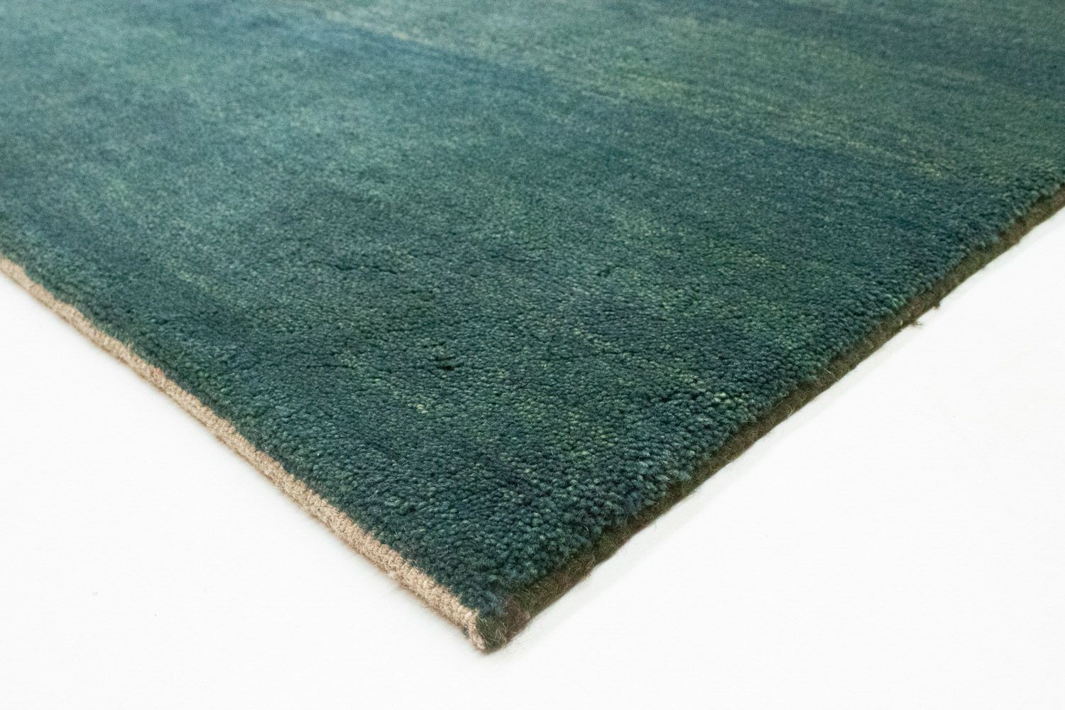 Gabbeh Teppich - Perser 332 x 244 cm