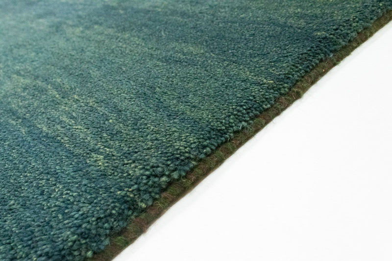 Gabbeh Teppich - Perser 332 x 244 cm