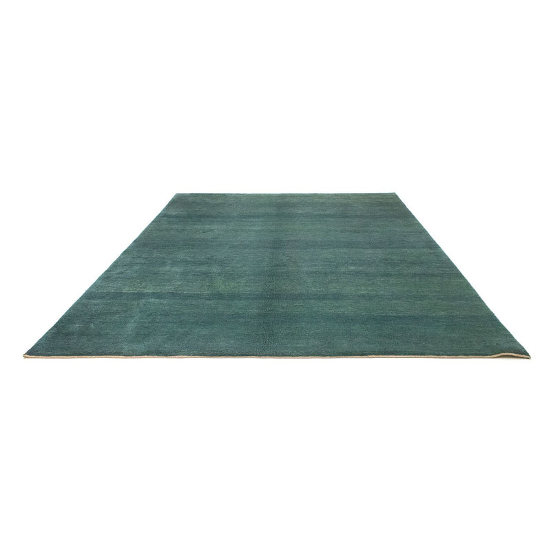 Gabbeh Teppich - Perser 332 x 244 cm