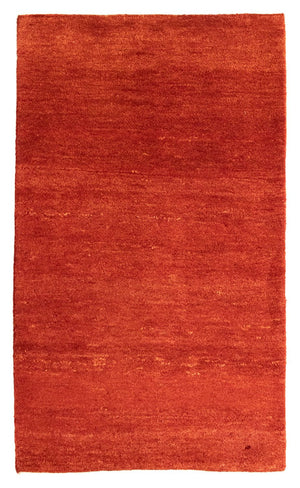 Gabbeh Teppich - Perser 127 x 73 cm