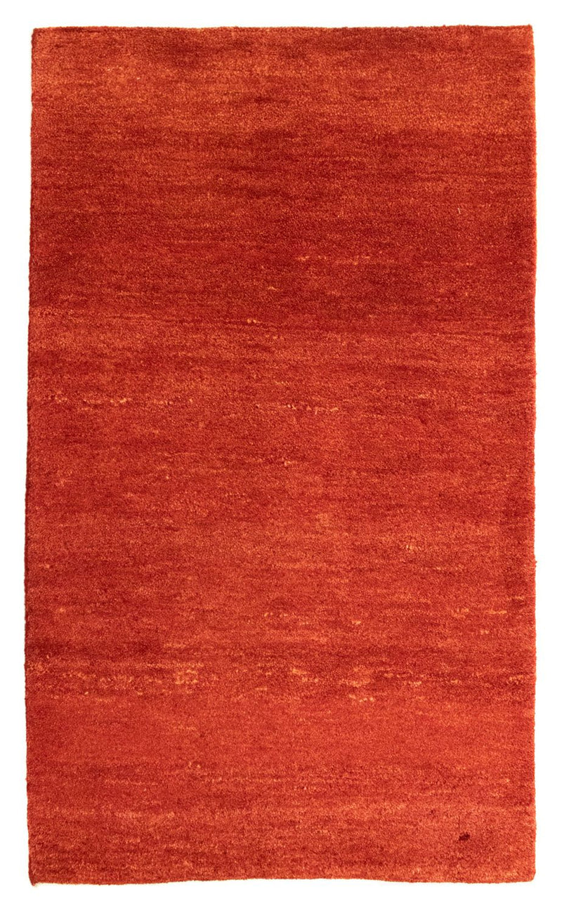 Gabbeh Teppich - Perser 127 x 73 cm