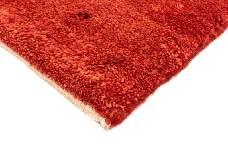Gabbeh Teppich - Perser 127 x 73 cm