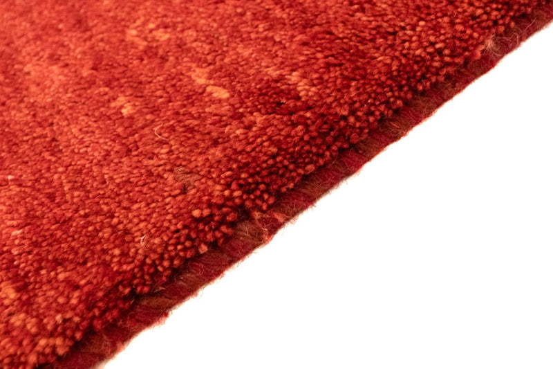 Gabbeh Teppich - Perser 127 x 73 cm