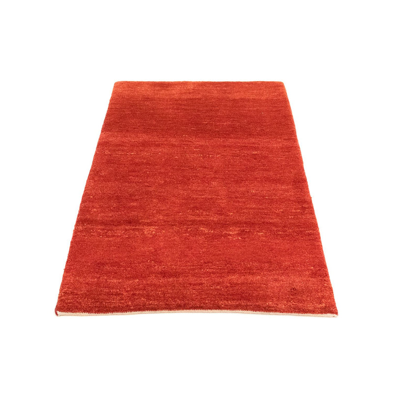 Gabbeh Teppich - Perser 127 x 73 cm