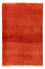Gabbeh Teppich - Perser 120 x 78 cm