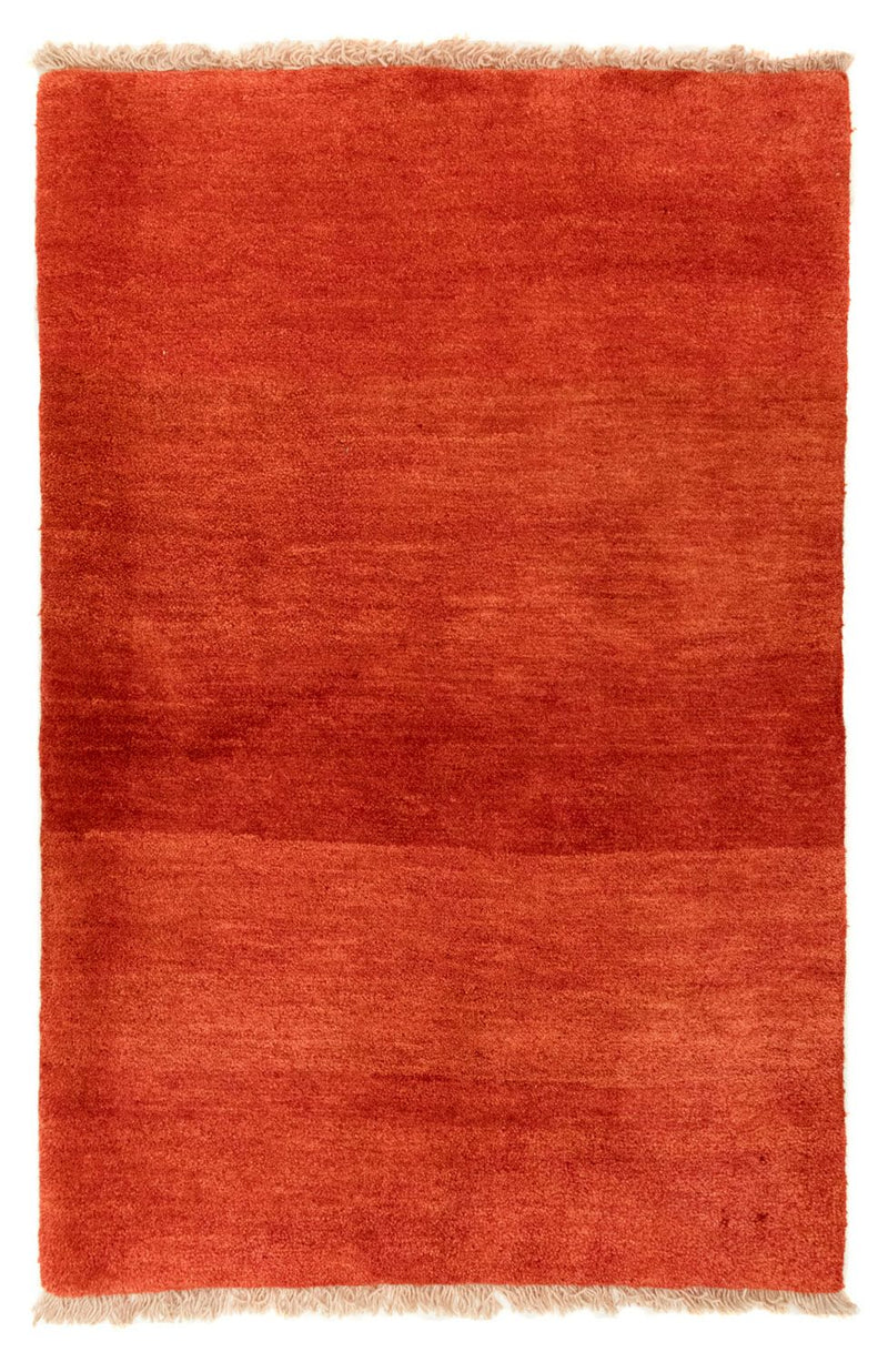 Gabbeh Teppich - Perser 120 x 78 cm