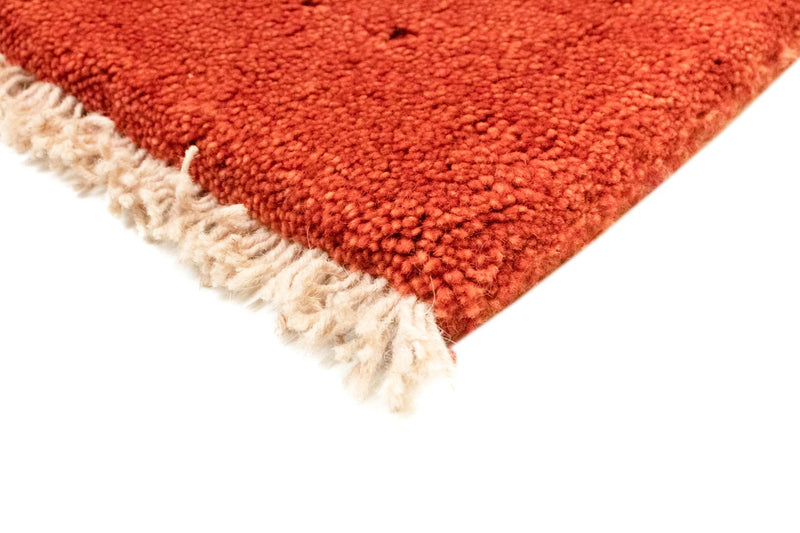 Gabbeh Teppich - Perser 120 x 78 cm