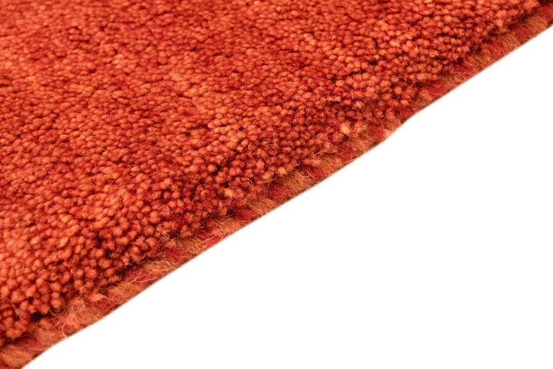 Gabbeh Teppich - Perser 120 x 78 cm