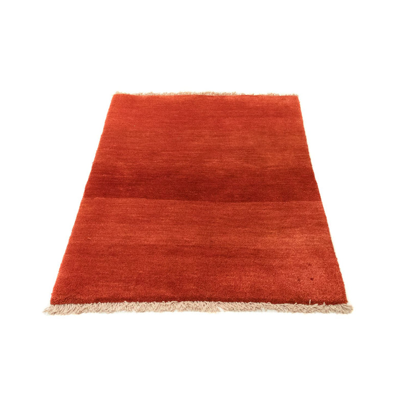 Gabbeh Teppich - Perser 120 x 78 cm