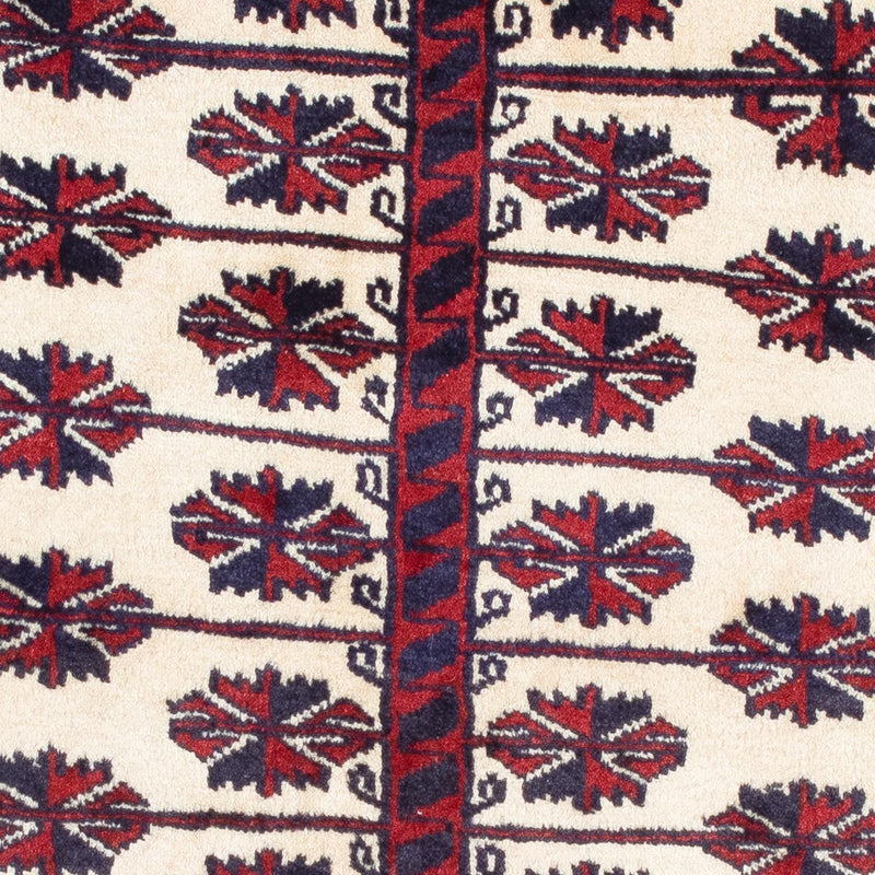 Belutsch Teppich 147 x 93 cm