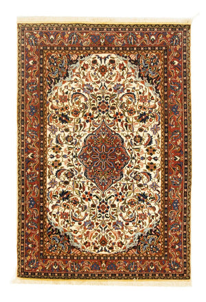 Perserteppich - Nomadic 158 x 103 cm