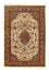Perserteppich - Nomadic 158 x 103 cm