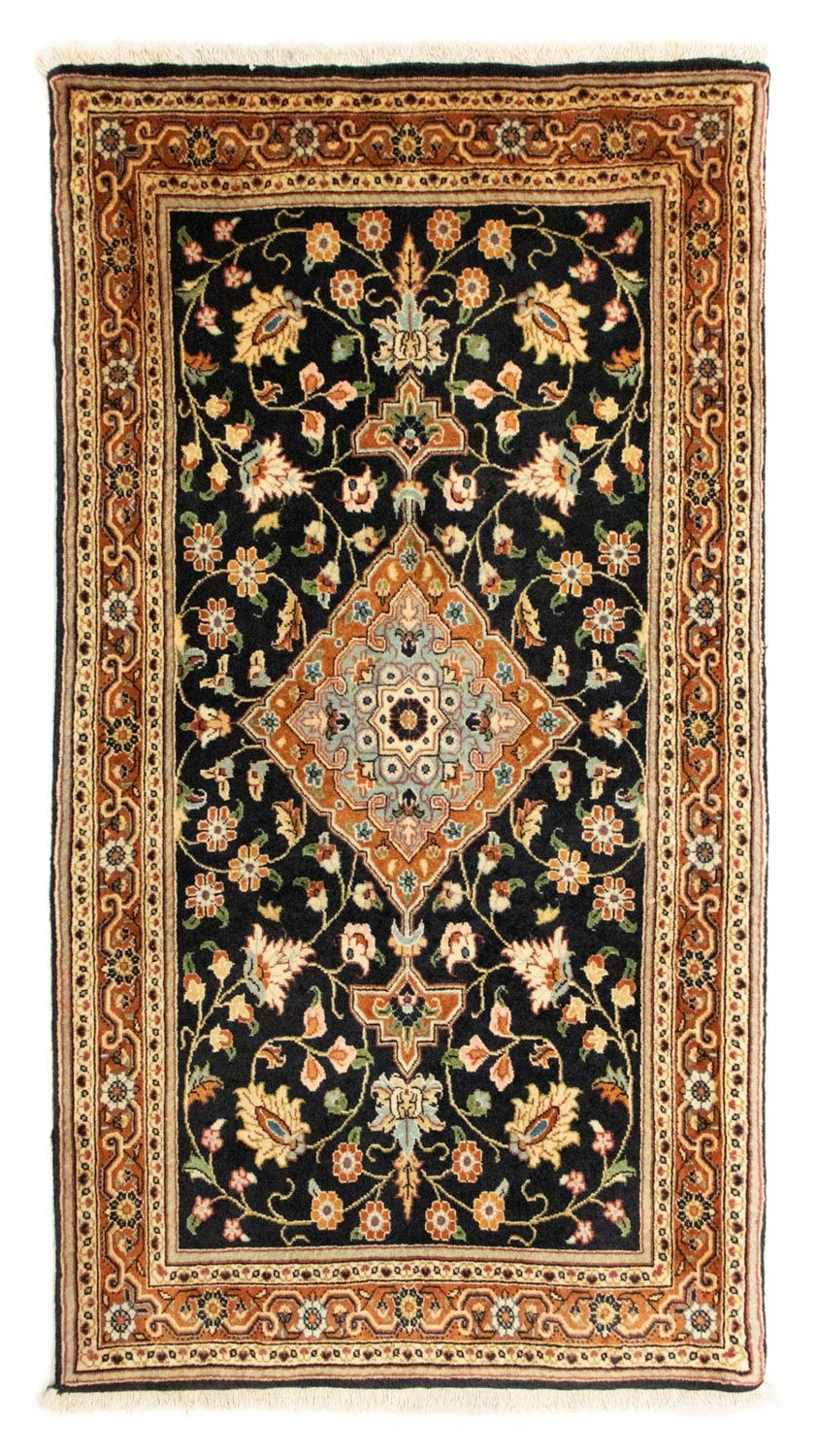 Perserteppich - Nomadic 136 x 73 cm