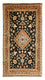Perserteppich - Nomadic 136 x 73 cm