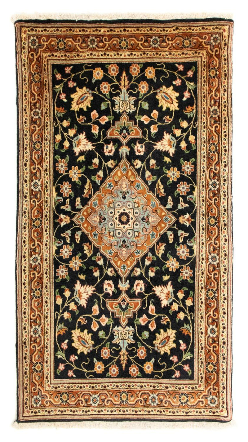Perserteppich - Nomadic 136 x 73 cm