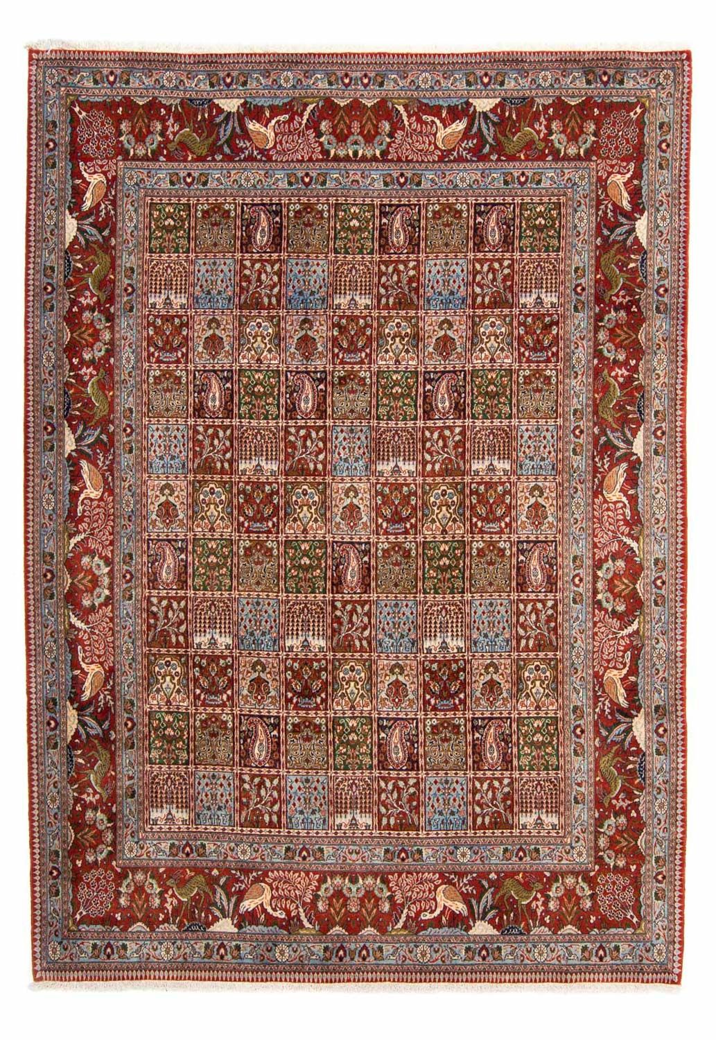 Perserteppich - Classic 297 x 206 cm
