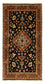 Perserteppich - Nomadic 138 x 72 cm