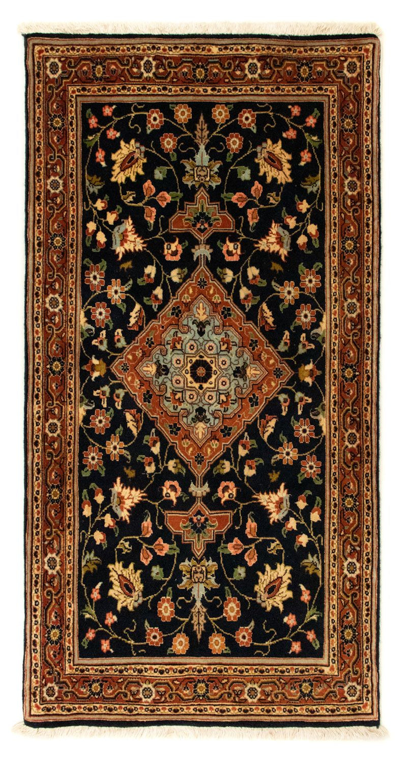 Perserteppich - Nomadic 138 x 72 cm