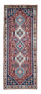 Perserteppich - Nomadic 190 x 80 cm