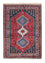 Perserteppich - Nomadic 143 x 102 cm