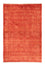 Gabbeh Teppich - Perser 183 x 119 cm