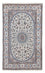 Perserteppich - Nain - Royal 307 x 200 cm - beige
