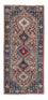 Perserteppich - Nomadic 188 x 80 cm