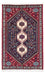 Perserteppich - Nomadic 120 x 74 cm