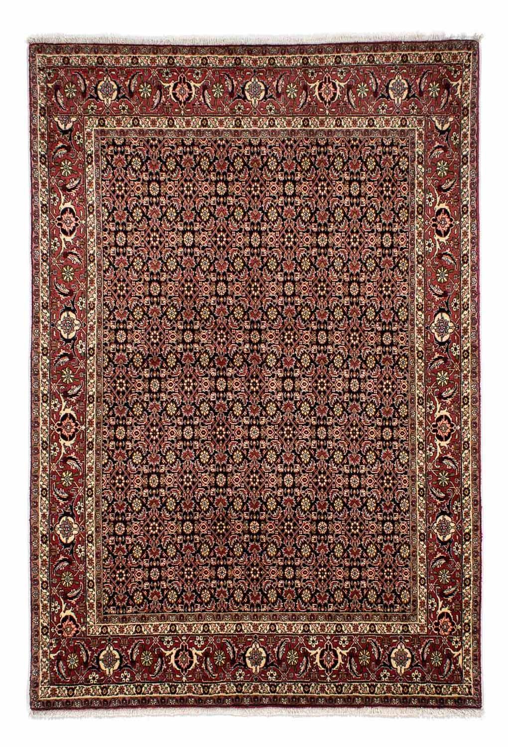 Perserteppich - Nomadic 250 x 170 cm
