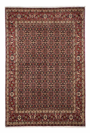 Perserteppich - Nomadic 250 x 170 cm