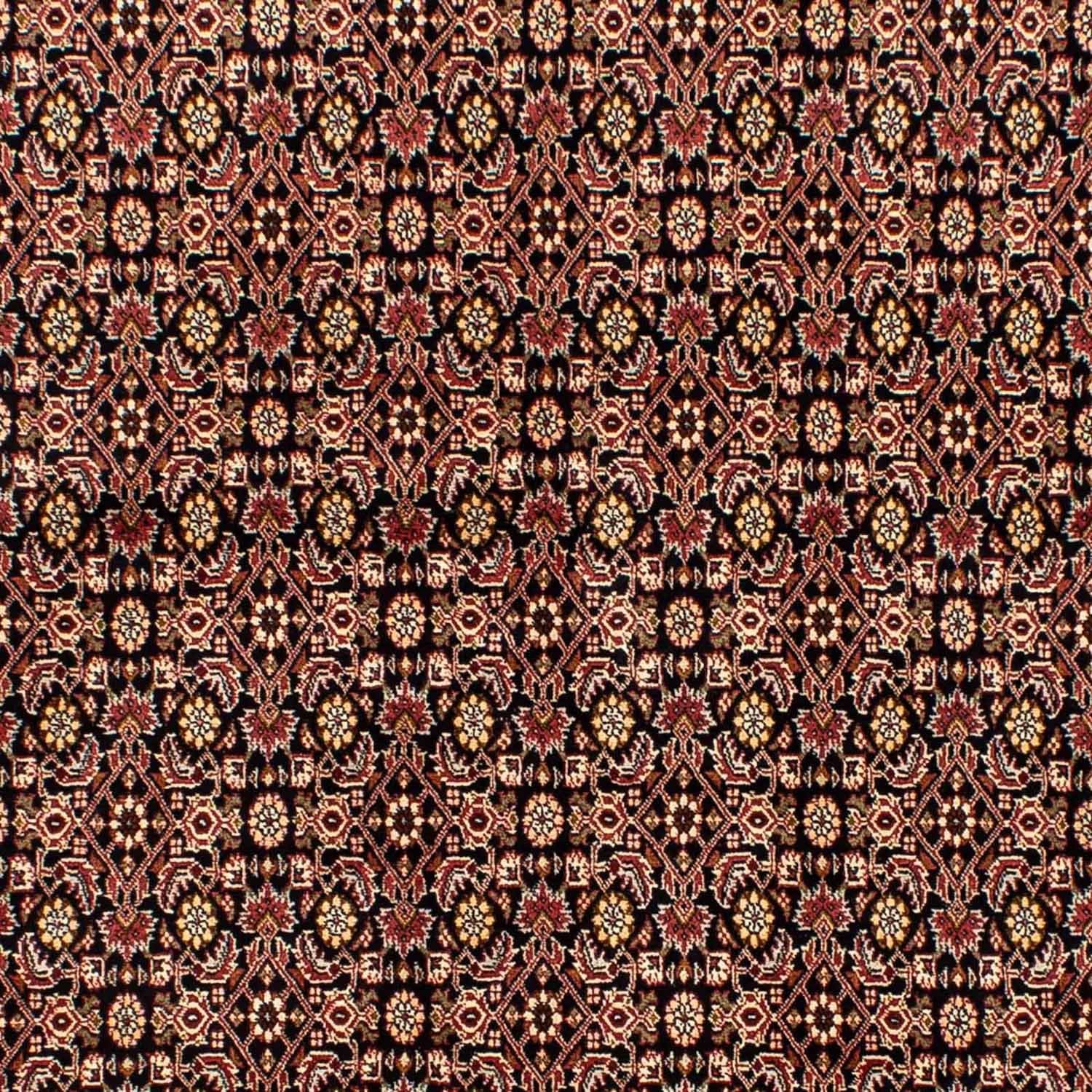 Perserteppich - Nomadic 250 x 170 cm