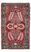 Perserteppich - Nomadic 123 x 78 cm