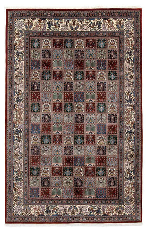 Perserteppich - Classic 295 x 200 cm - mehrfarbig