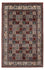 Perserteppich - Classic 295 x 200 cm - mehrfarbig