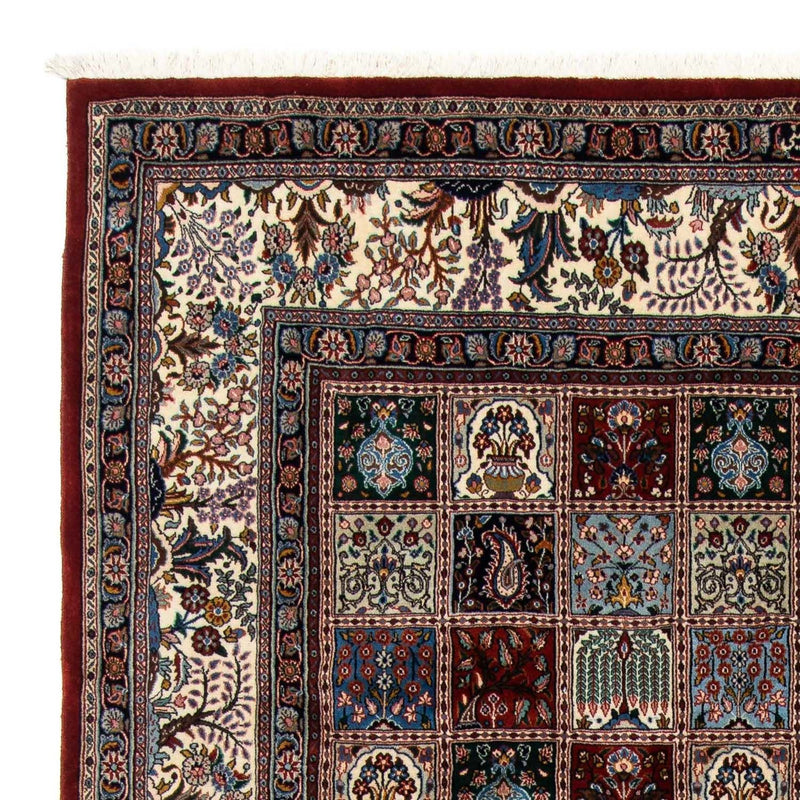 Perserteppich - Classic 295 x 200 cm - mehrfarbig