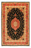 Perserteppich - Täbriz - Royal 300 x 198 cm Läufer Flur