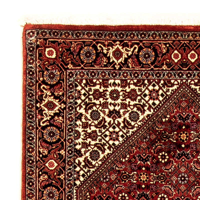 Perserteppich - Bidjar 303 x 84 cm