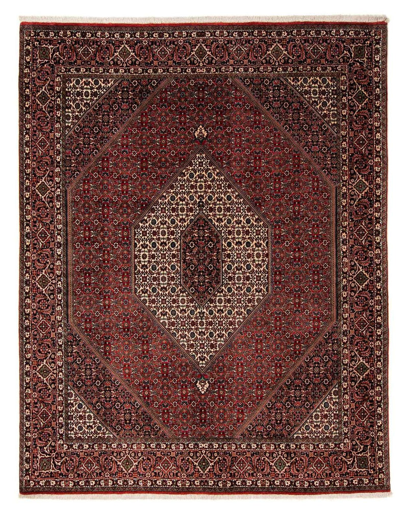 Perserteppich - Bidjar 237 x 200 cm