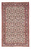 Perserteppich - Bidjar - Royal 183 x 109 cm