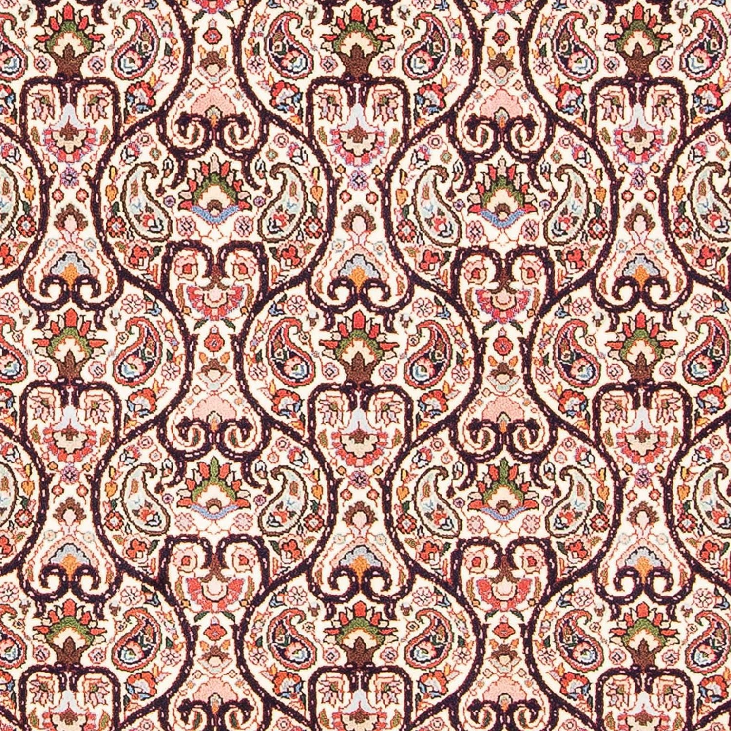 Perserteppich - Bidjar - Royal 183 x 109 cm