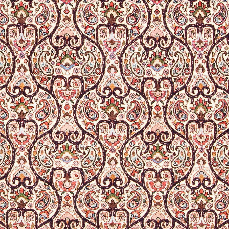 Perserteppich - Bidjar - Royal 183 x 109 cm