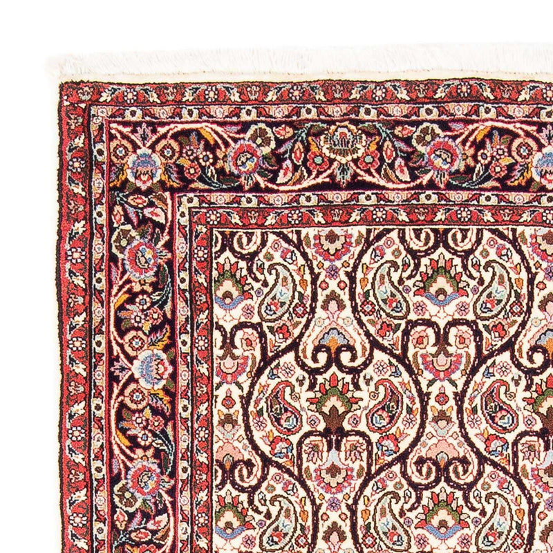 Perserteppich - Bidjar - Royal 183 x 109 cm