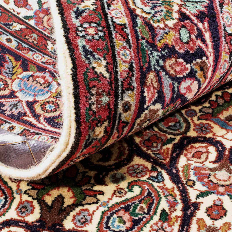 Perserteppich - Bidjar - Royal 183 x 109 cm