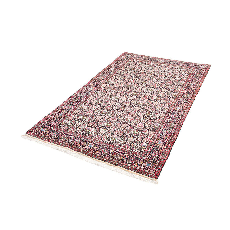 Perserteppich - Bidjar - Royal 183 x 109 cm