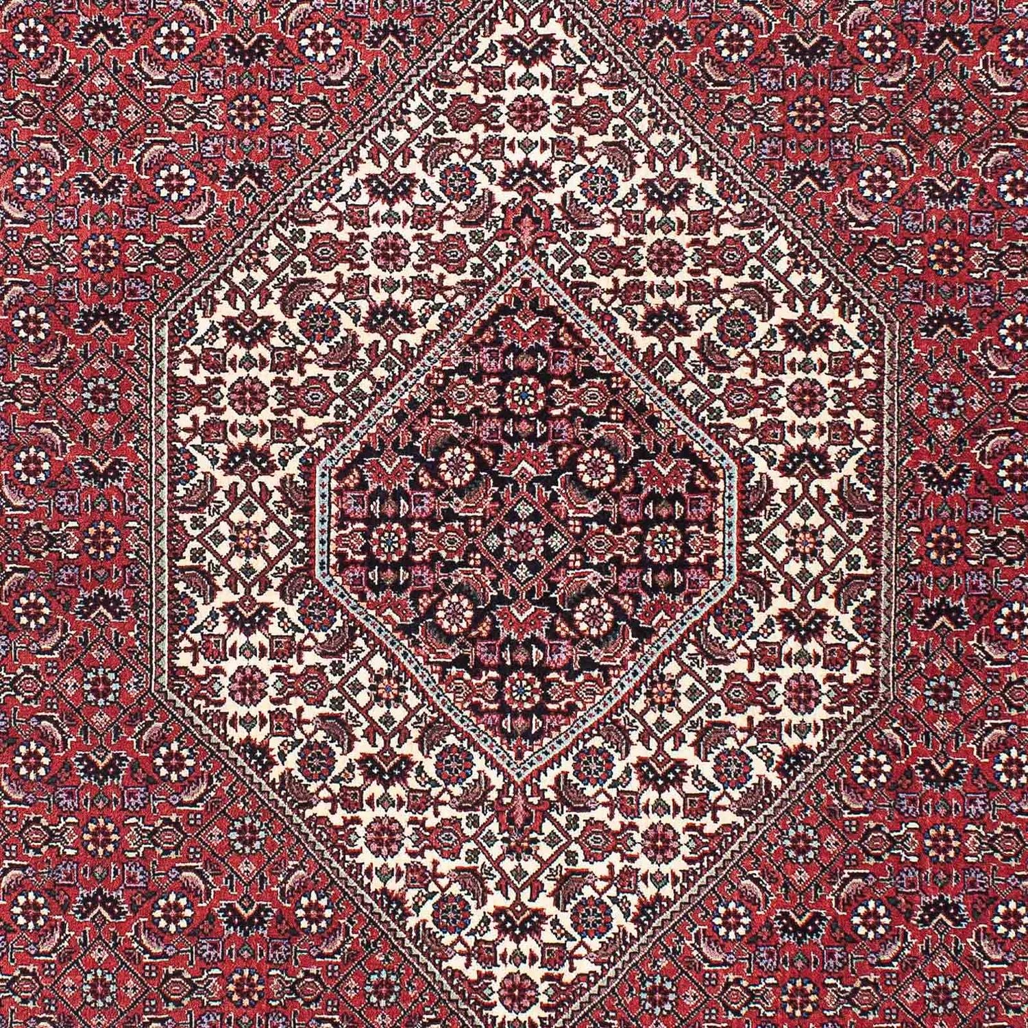 Perserteppich - Bidjar - Royal 200 x 133 cm