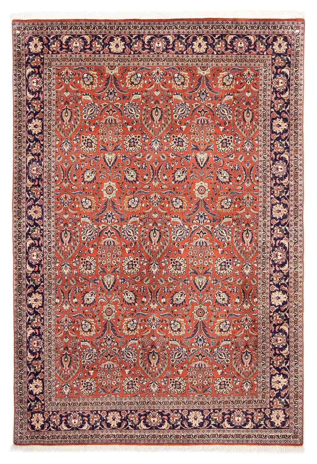 Perserteppich - Bidjar 243 x 172 cm