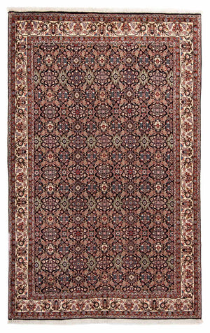 Perserteppich - Bidjar 248 x 168 cm