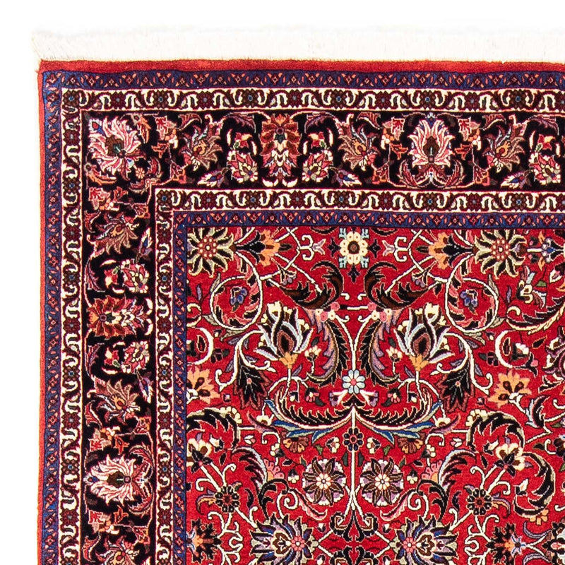 Perserteppich - Bidjar 242 x 175 cm