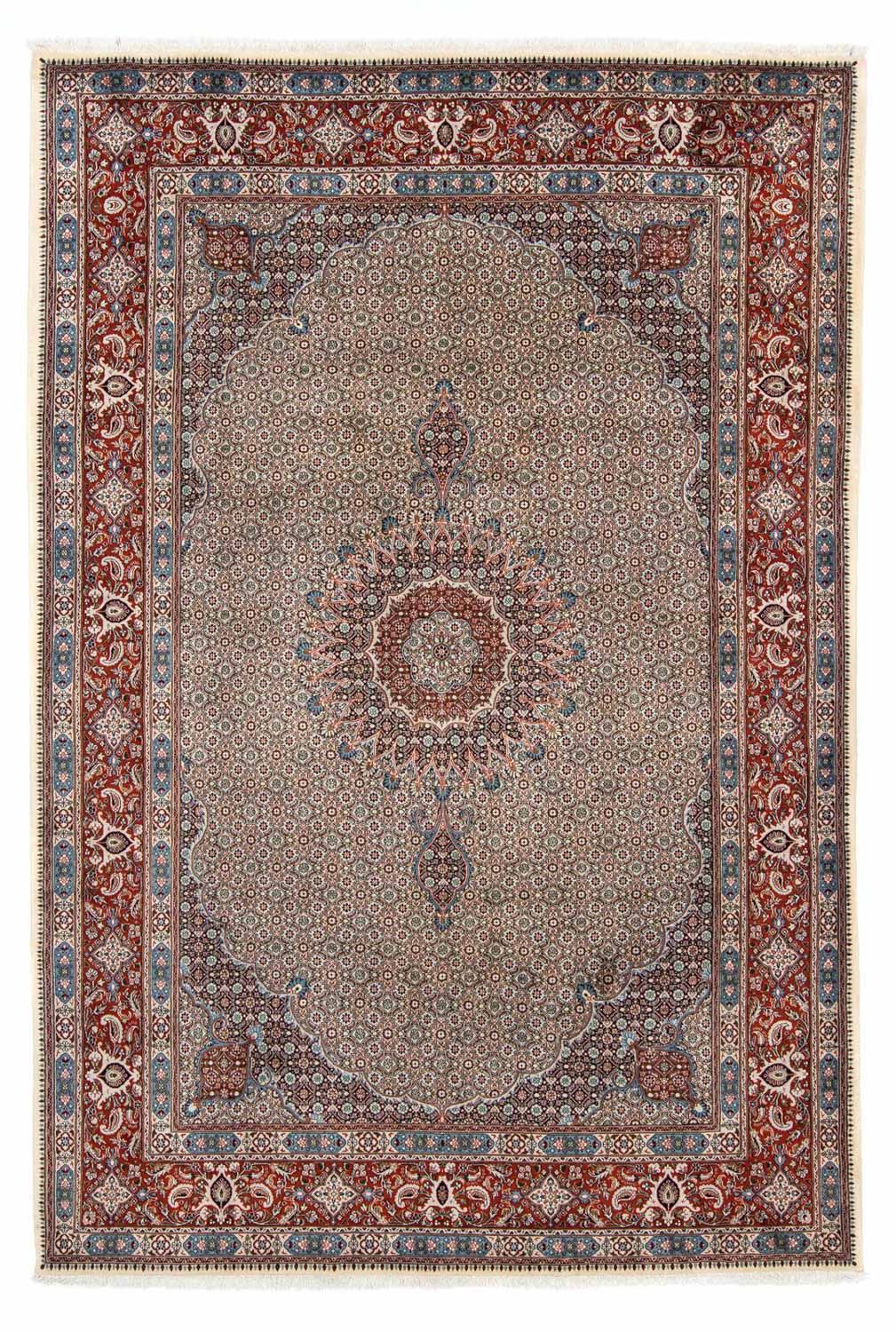 Perserteppich - Classic 296 x 202 cm