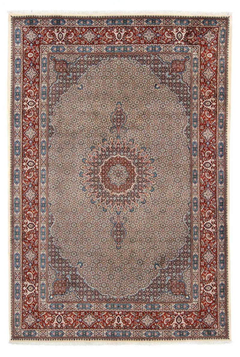 Perserteppich - Classic 296 x 202 cm